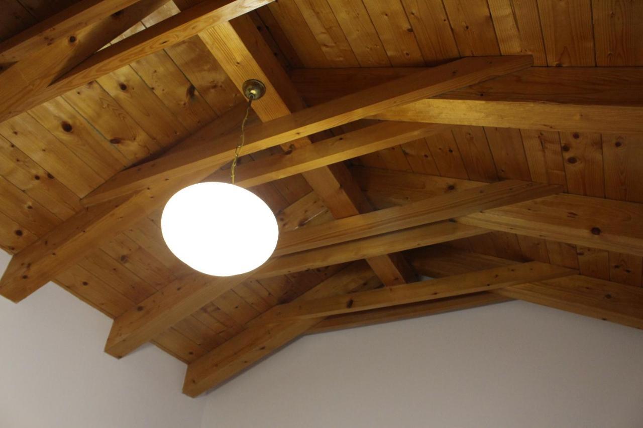 Apartmani Milisa L Primošten Extérieur photo